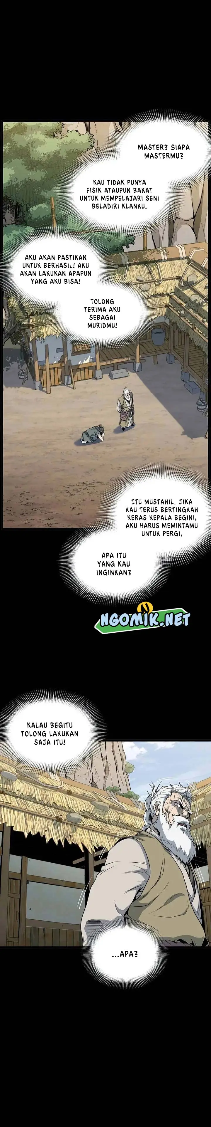 image-komik-murim-login-chapter-118-3/41