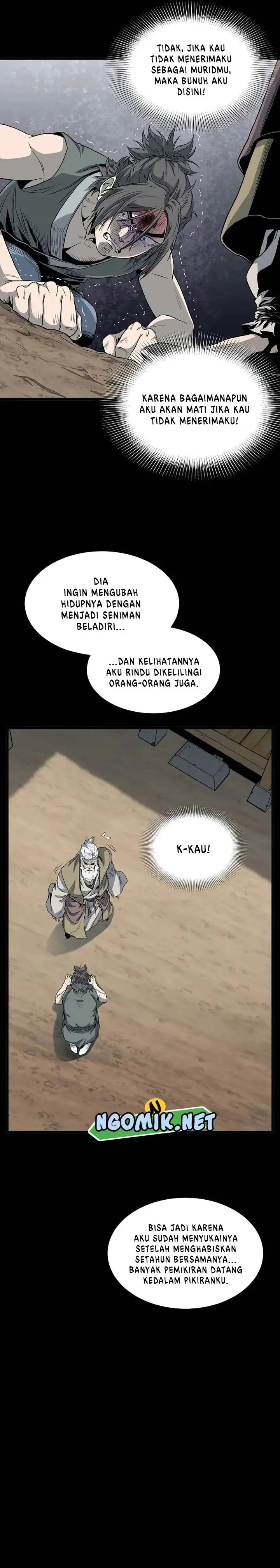 image-komik-murim-login-chapter-118-4/41