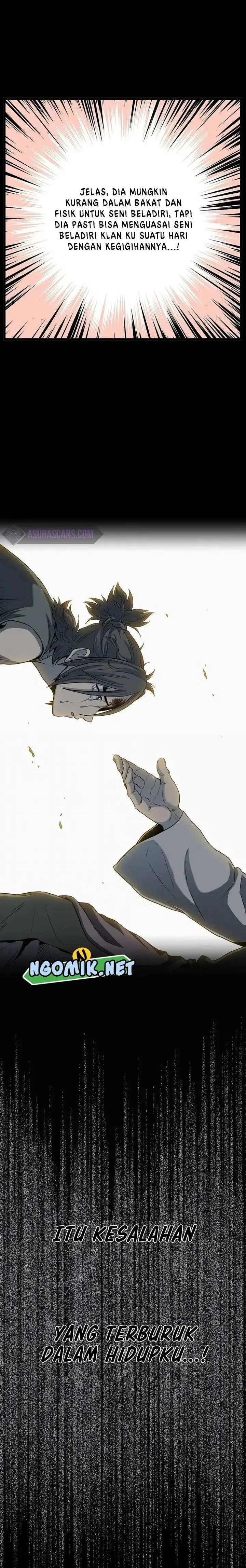 image-komik-murim-login-chapter-118-5/41