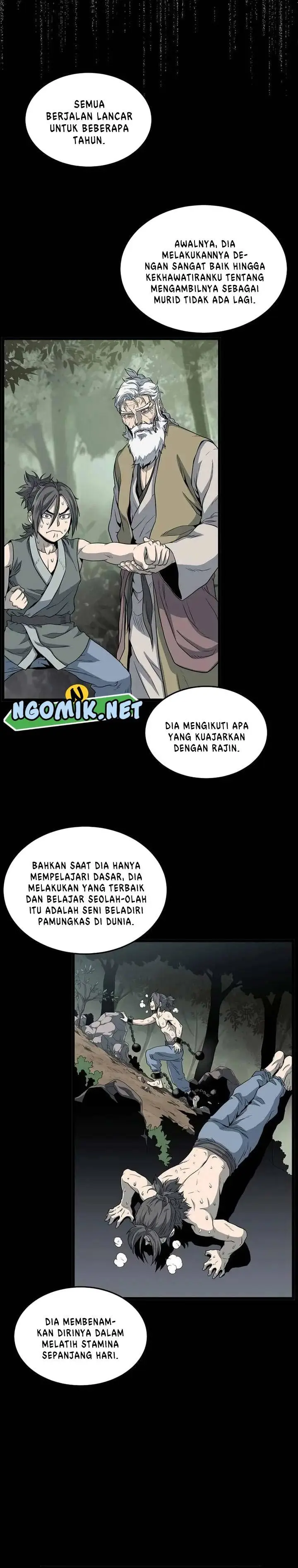image-komik-murim-login-chapter-118-6/41