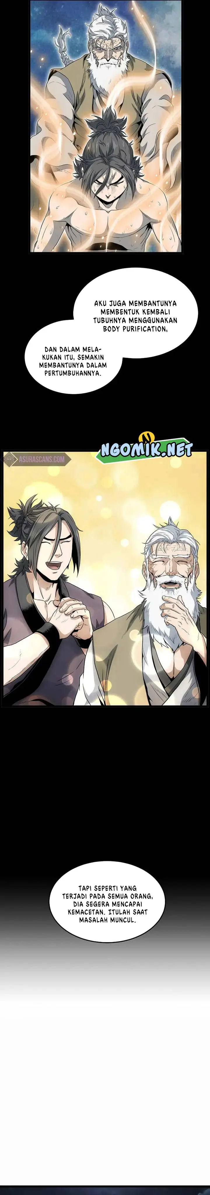 image-komik-murim-login-chapter-118-7/41