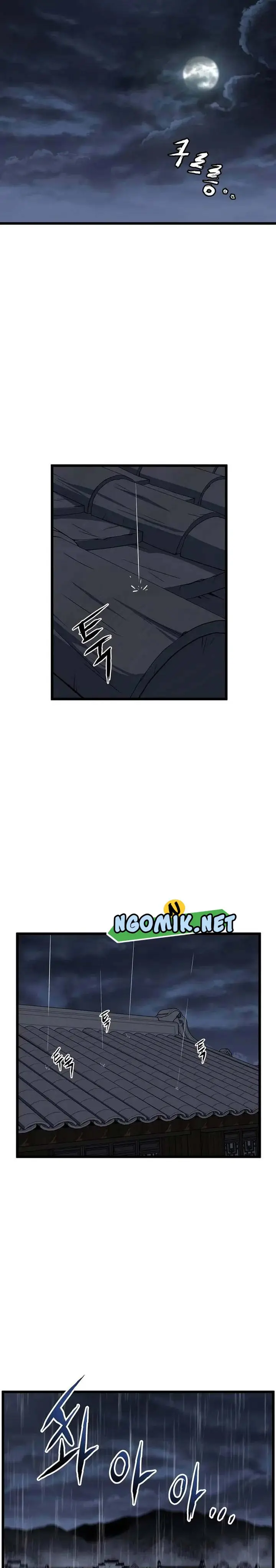 image-komik-murim-login-chapter-118-8/41