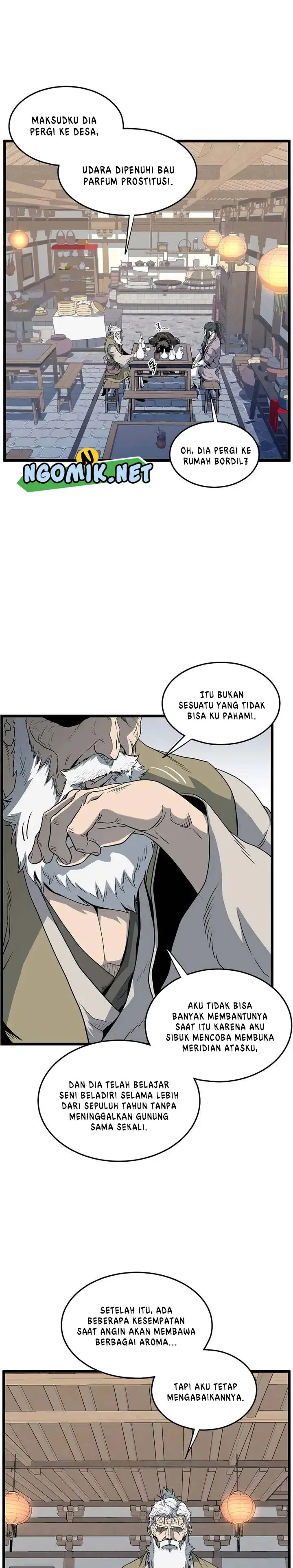 image-komik-murim-login-chapter-118-10/41