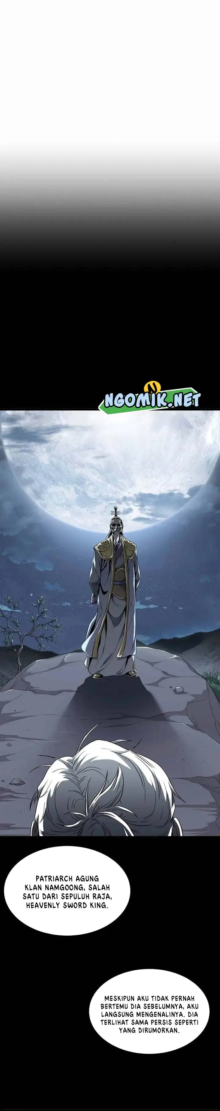 image-komik-murim-login-chapter-118-12/41