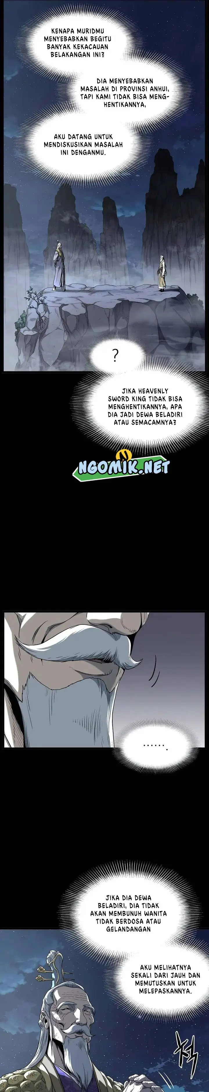 image-komik-murim-login-chapter-118-13/41