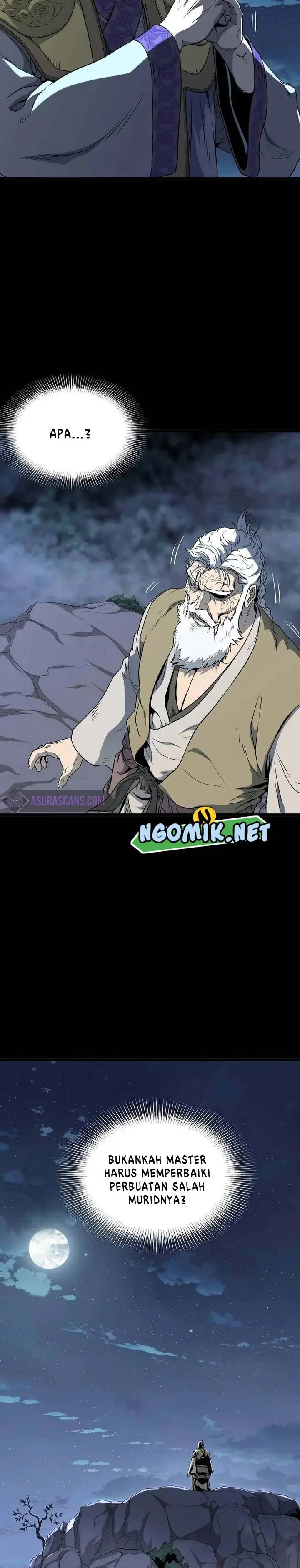 image-komik-murim-login-chapter-118-14/41