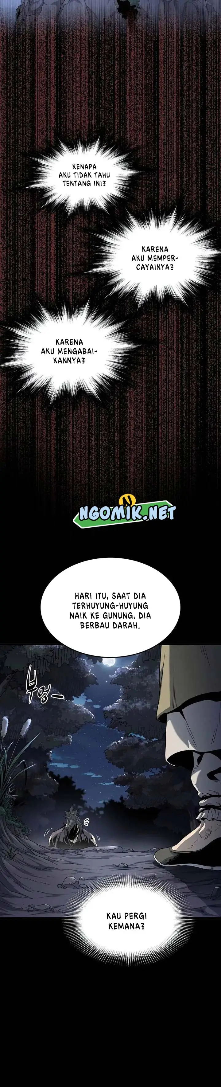 image-komik-murim-login-chapter-118-15/41
