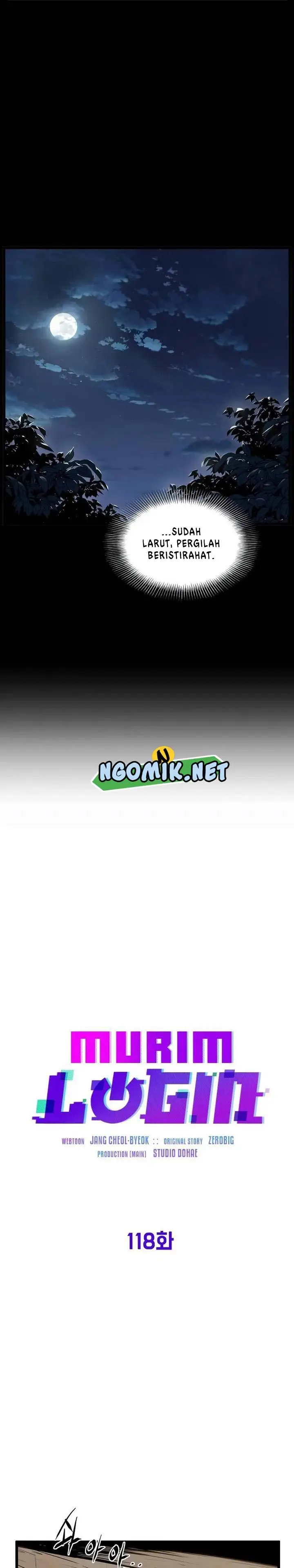 image-komik-murim-login-chapter-118-19/41