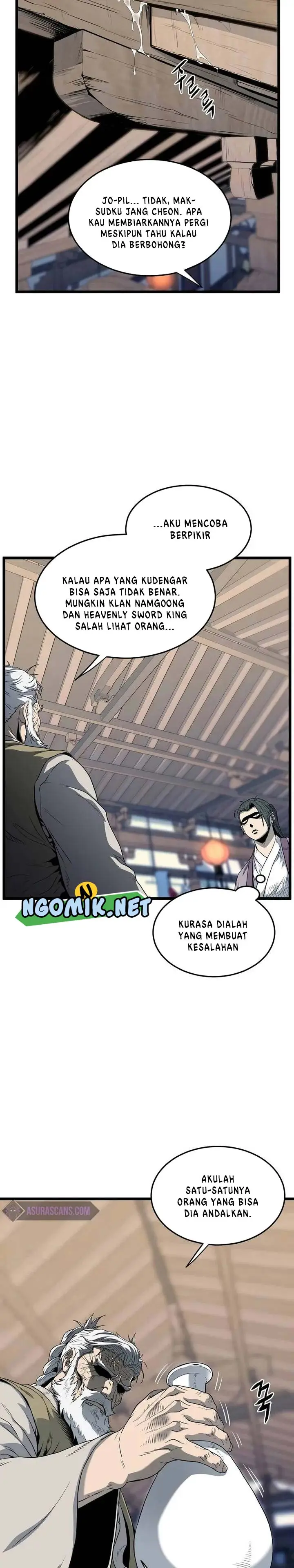 image-komik-murim-login-chapter-118-20/41