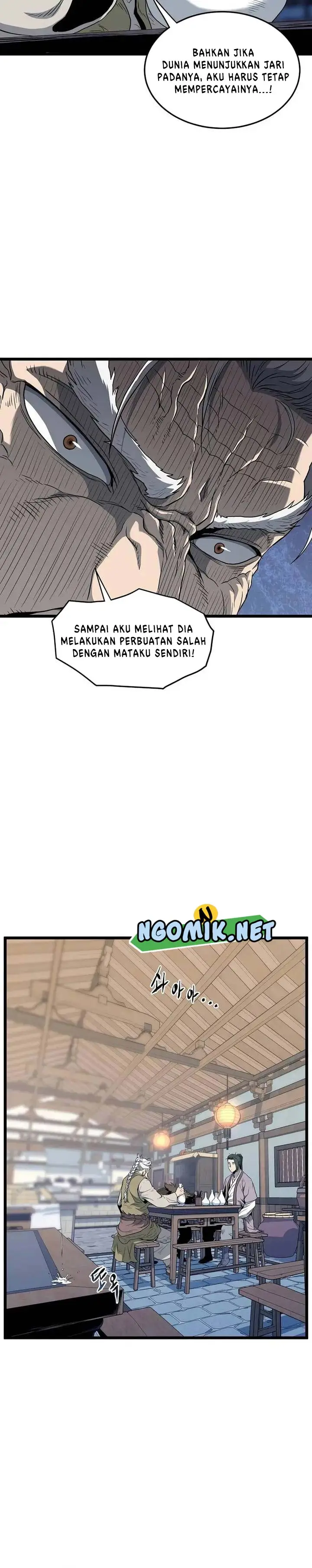 image-komik-murim-login-chapter-118-21/41