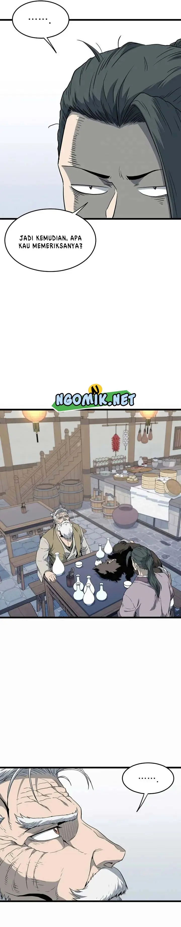 image-komik-murim-login-chapter-118-22/41