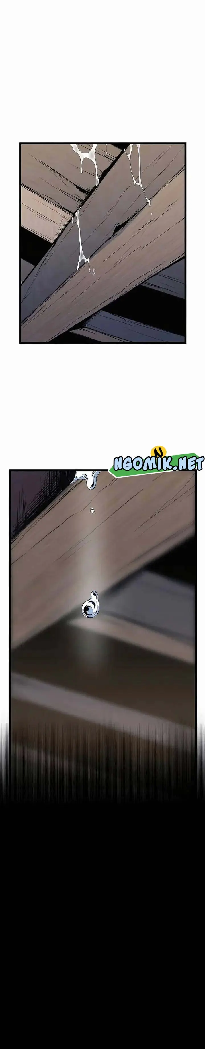 image-komik-murim-login-chapter-118-23/41