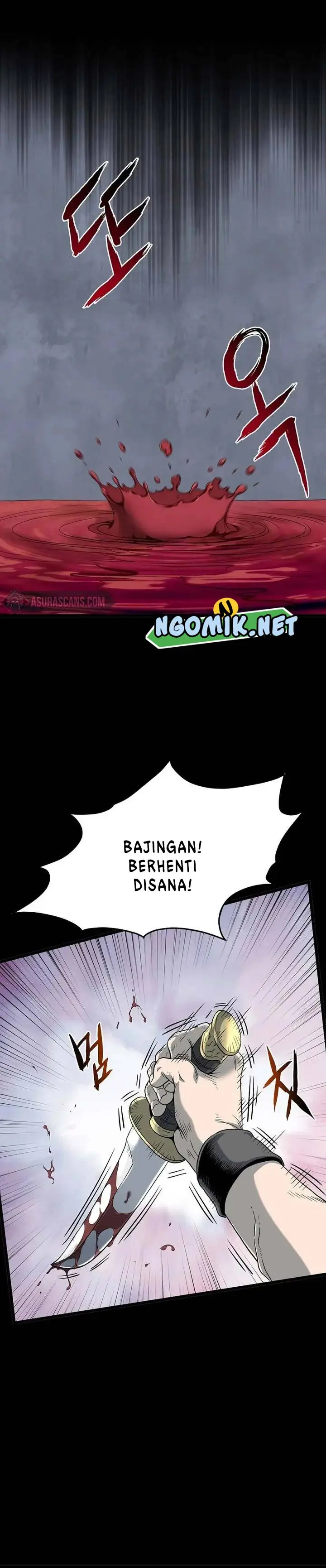 image-komik-murim-login-chapter-118-24/41
