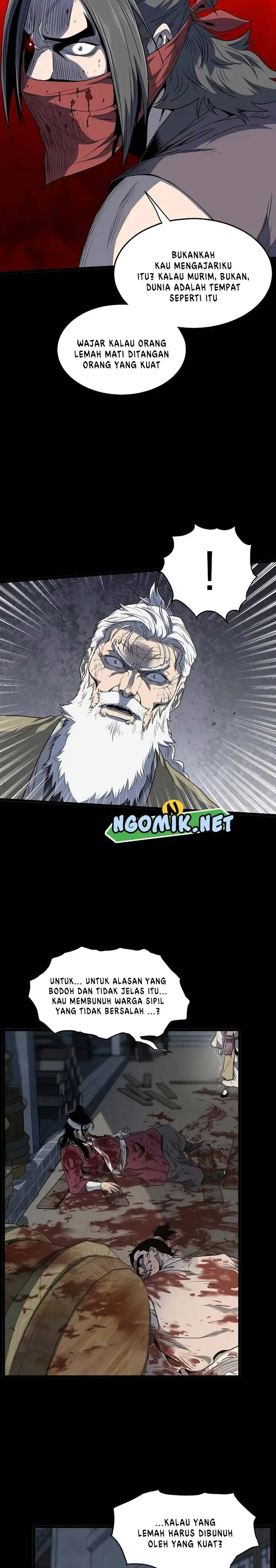 image-komik-murim-login-chapter-118-26/41