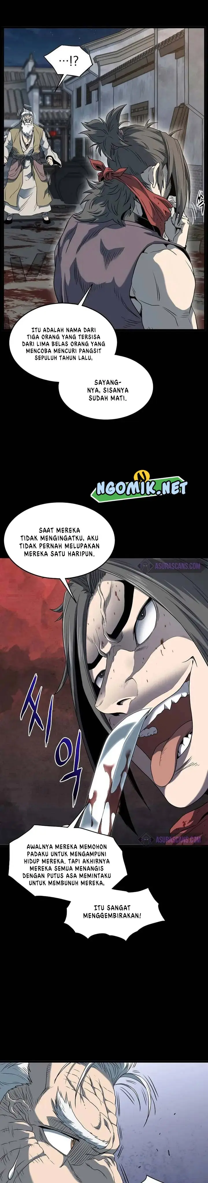 image-komik-murim-login-chapter-118-28/41