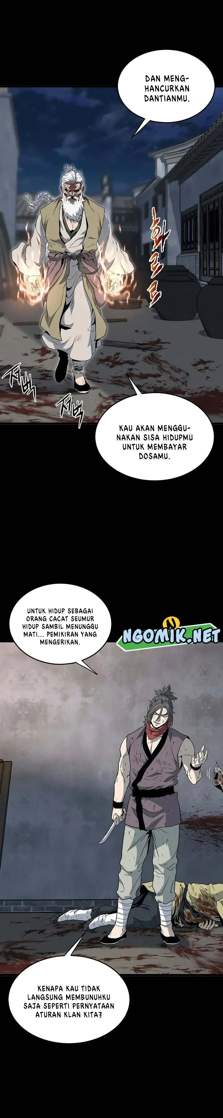 image-komik-murim-login-chapter-118-31/41