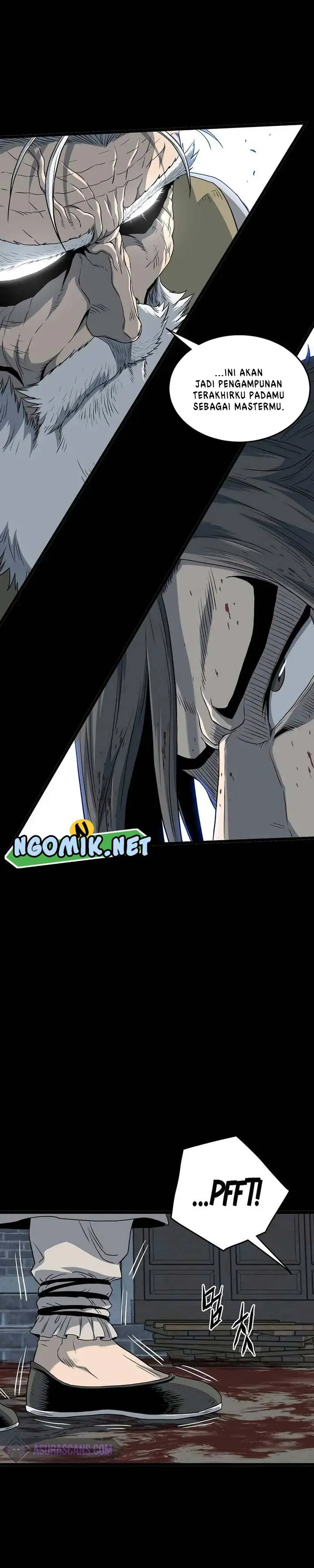 image-komik-murim-login-chapter-118-32/41