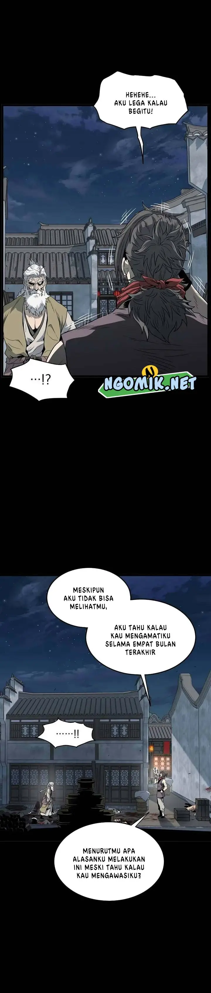 image-komik-murim-login-chapter-118-33/41