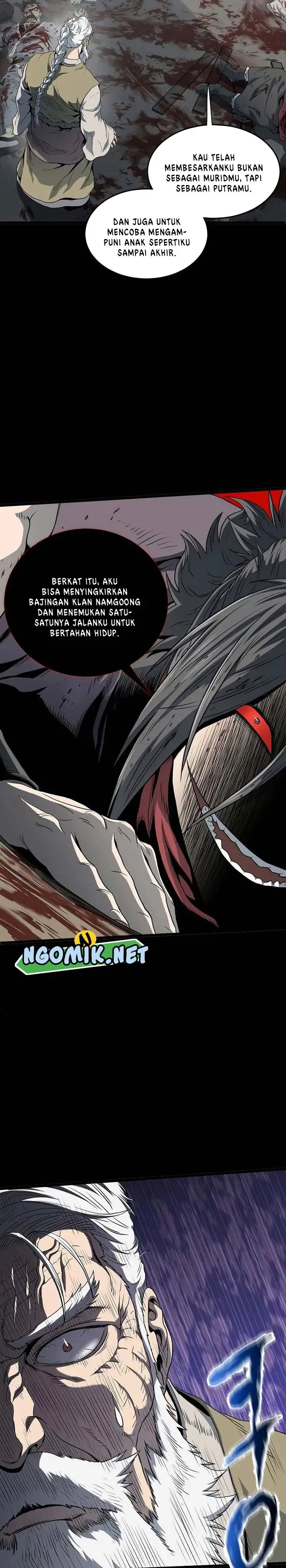 image-komik-murim-login-chapter-118-35/41