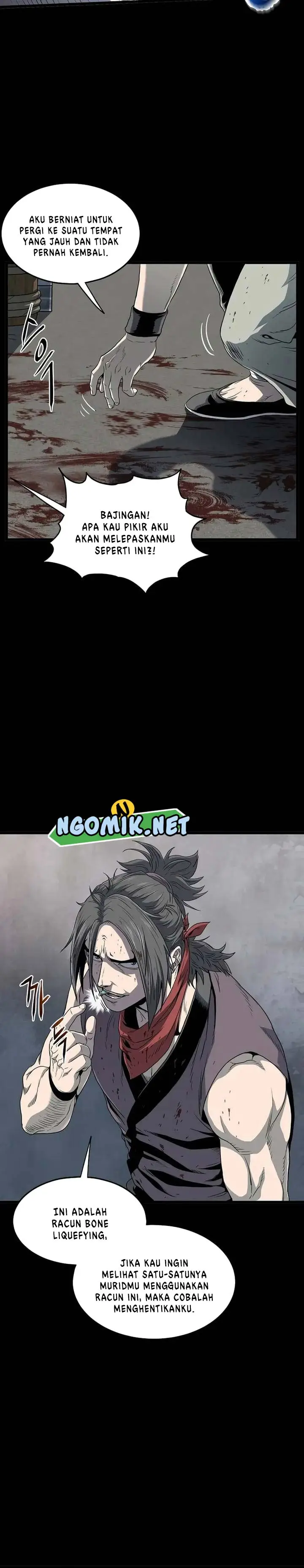 image-komik-murim-login-chapter-118-36/41