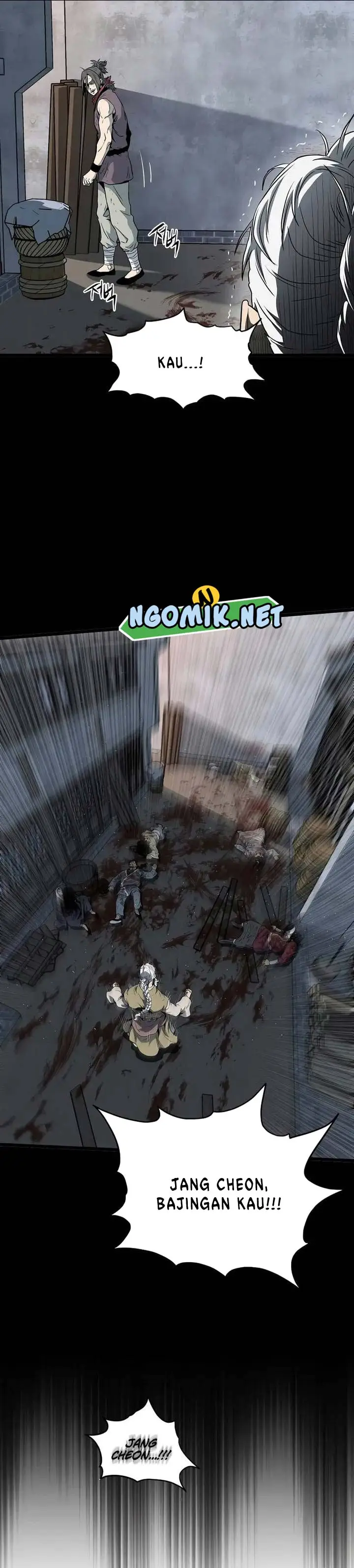 image-komik-murim-login-chapter-118-37/41