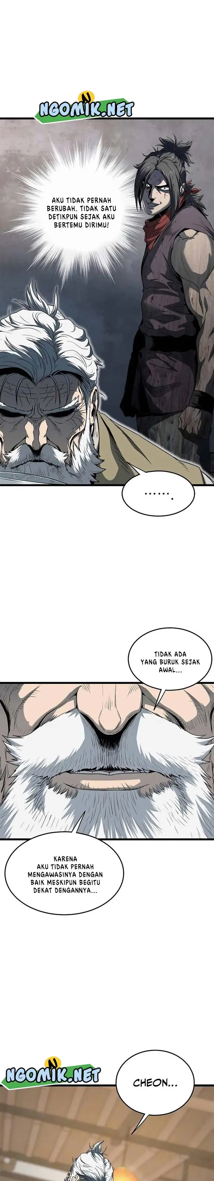image-komik-murim-login-chapter-119-5/38