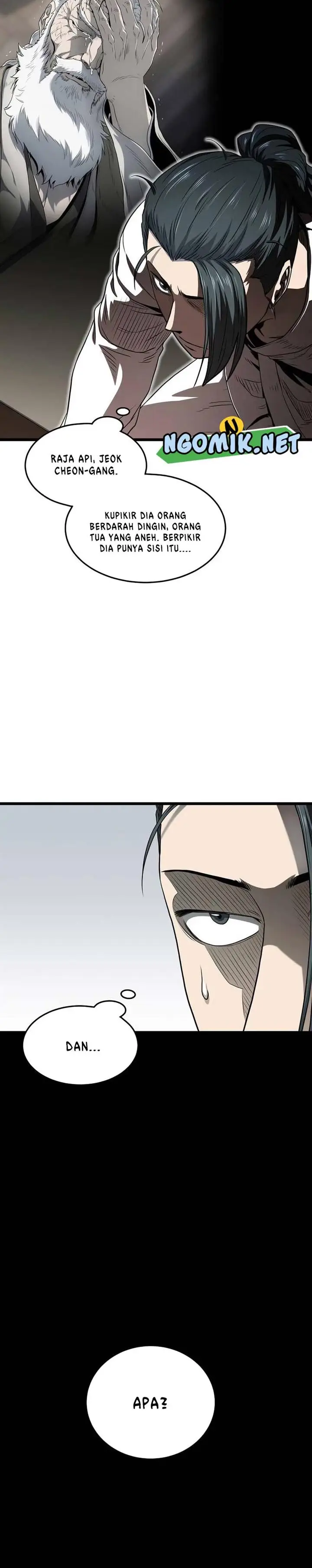 image-komik-murim-login-chapter-119-10/38