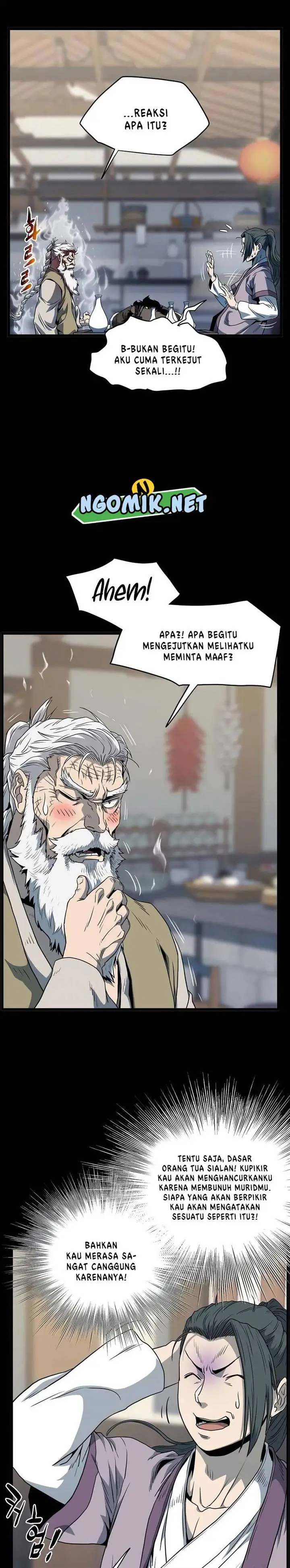 image-komik-murim-login-chapter-119-13/38