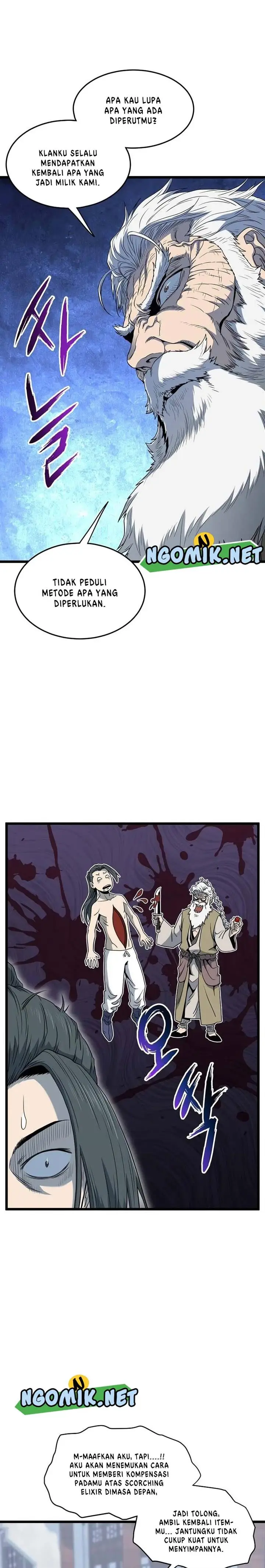 image-komik-murim-login-chapter-119-30/38