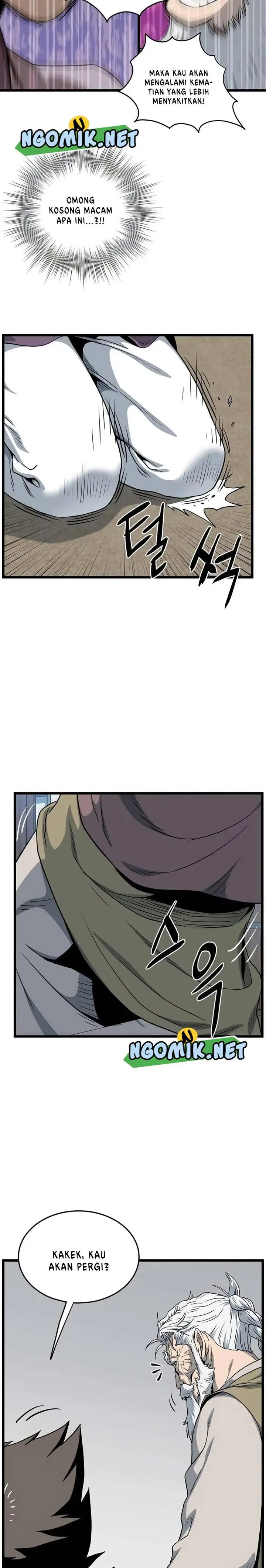 image-komik-murim-login-chapter-119-32/38