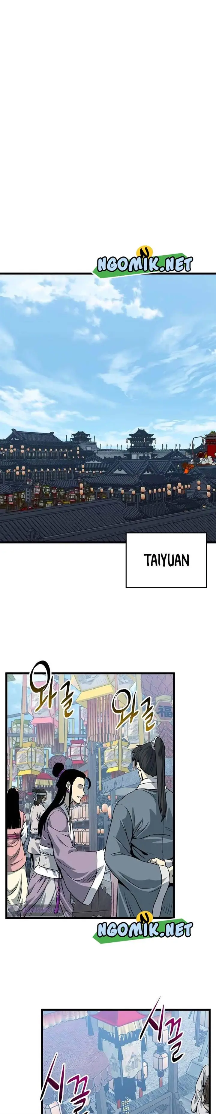 image-komik-murim-login-chapter-119-34/38