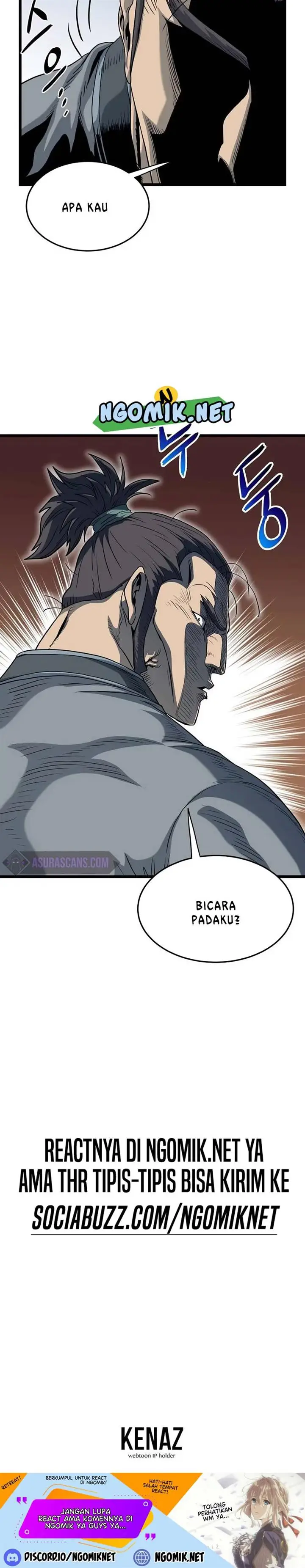 image-komik-murim-login-chapter-119-37/38