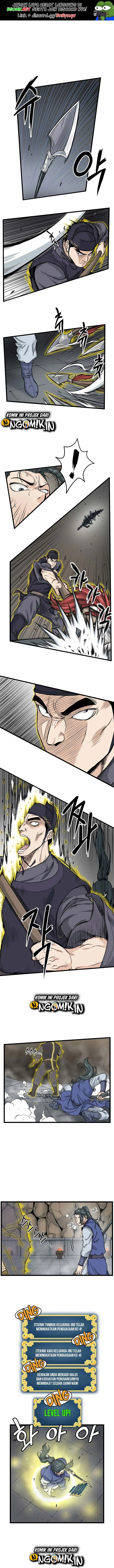 image-komik-murim-login-chapter-12-1/12