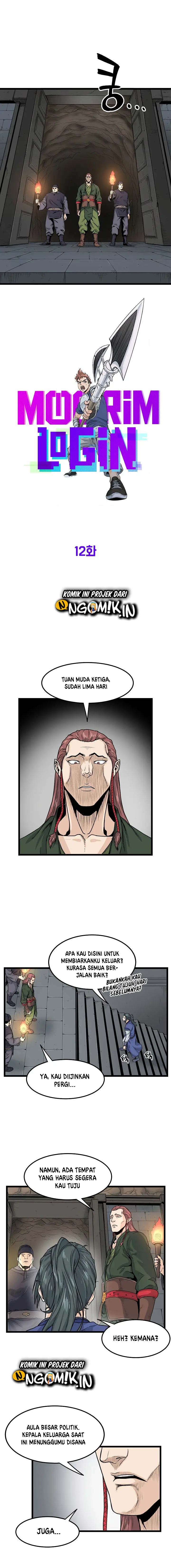 image-komik-murim-login-chapter-12-3/12