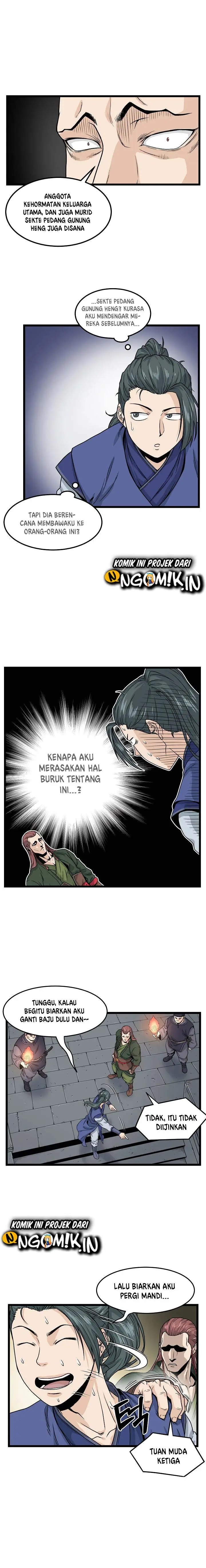 image-komik-murim-login-chapter-12-4/12