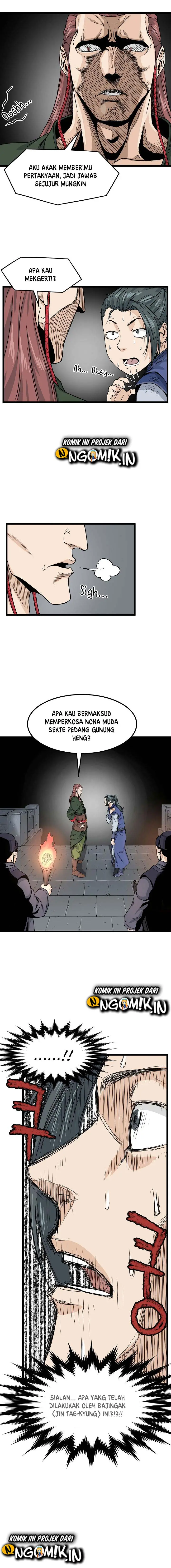 image-komik-murim-login-chapter-12-5/12