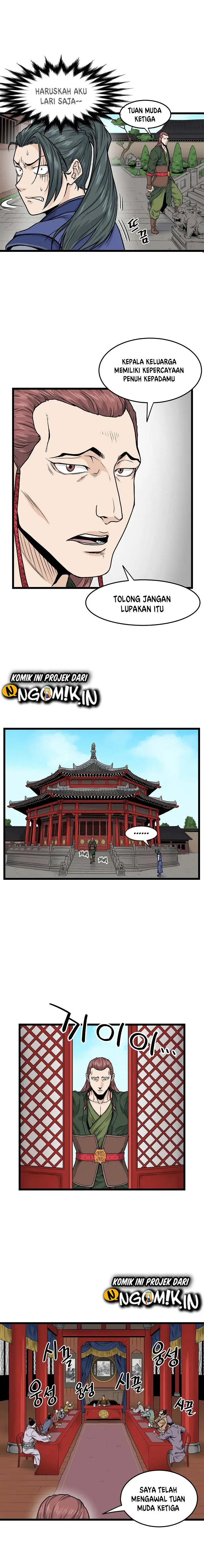 image-komik-murim-login-chapter-12-7/12