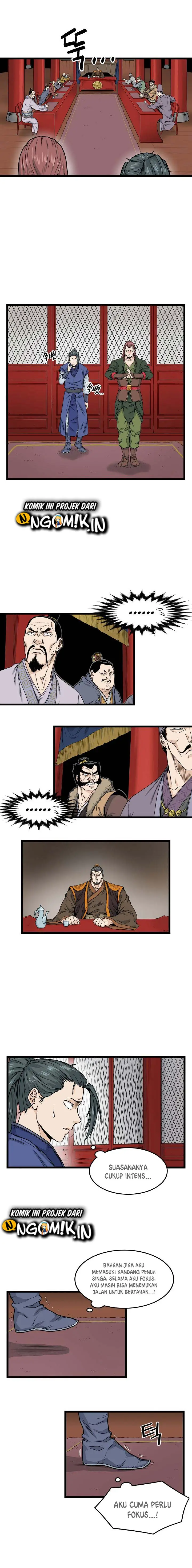 image-komik-murim-login-chapter-12-8/12