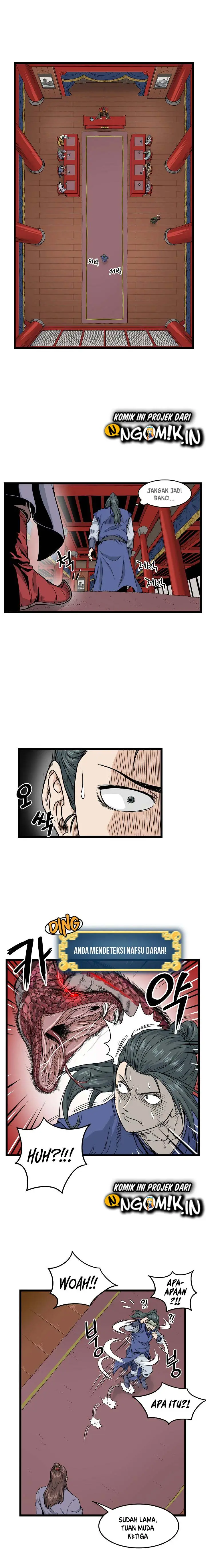 image-komik-murim-login-chapter-12-9/12