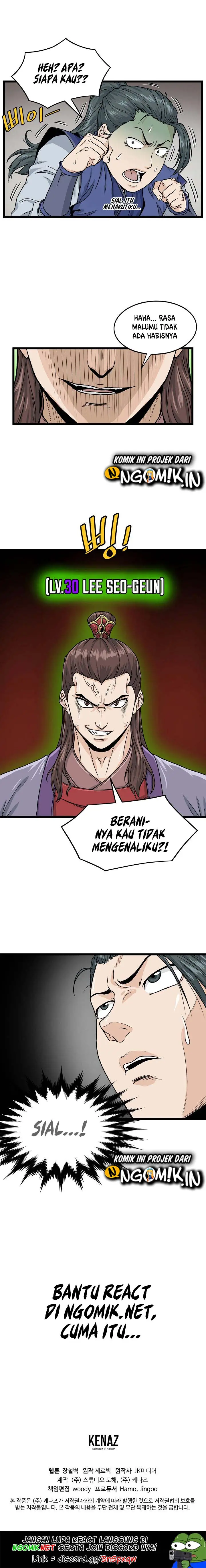 image-komik-murim-login-chapter-12-10/12