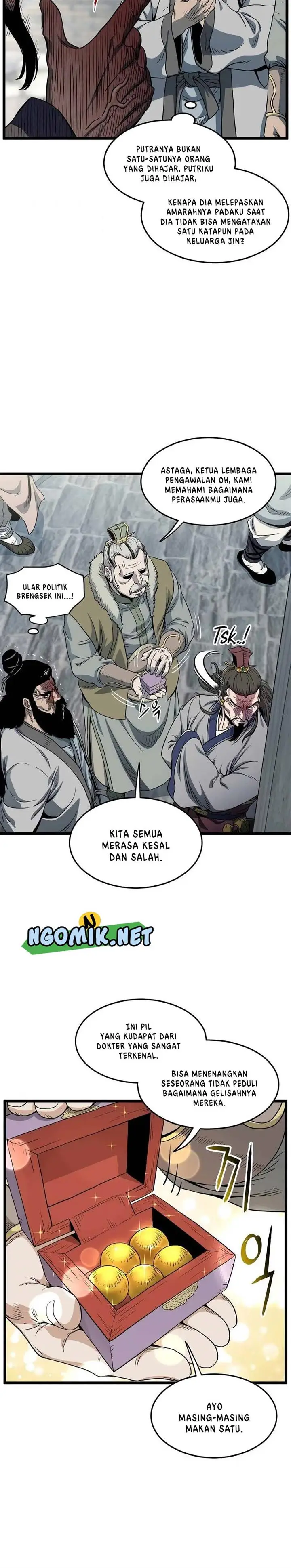 image-komik-murim-login-chapter-120-3/33