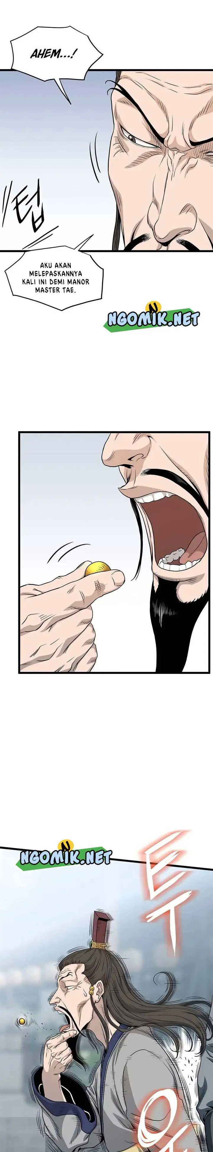 image-komik-murim-login-chapter-120-4/33