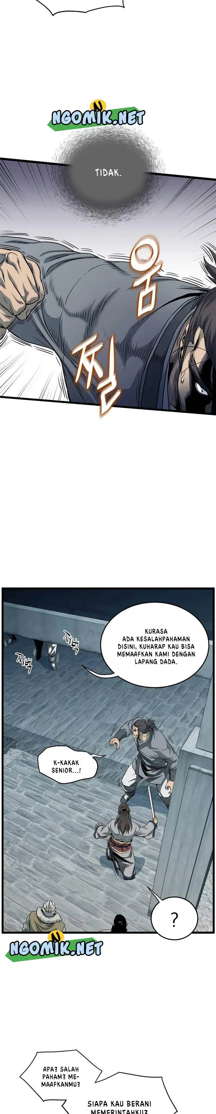 image-komik-murim-login-chapter-120-8/33