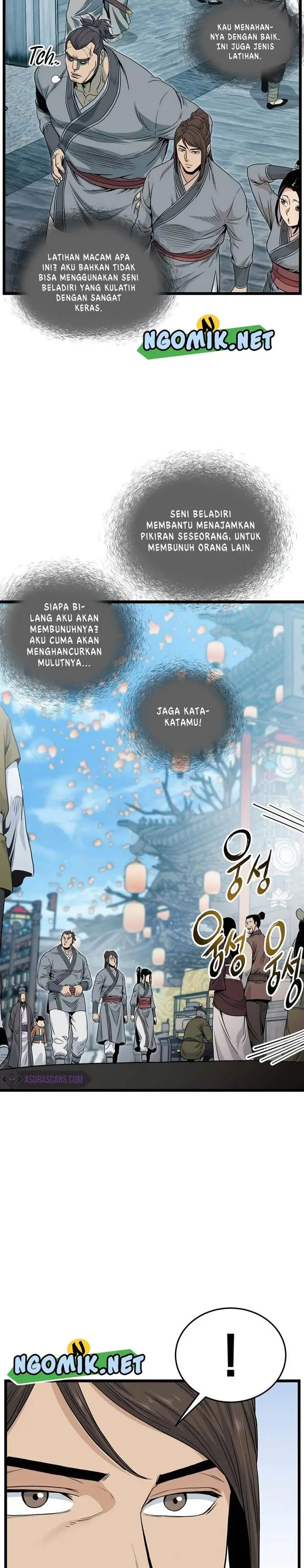 image-komik-murim-login-chapter-120-13/33