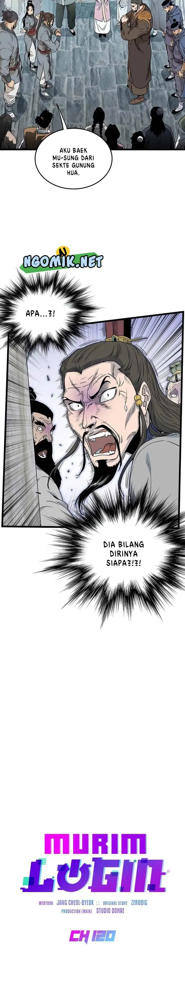 image-komik-murim-login-chapter-120-16/33