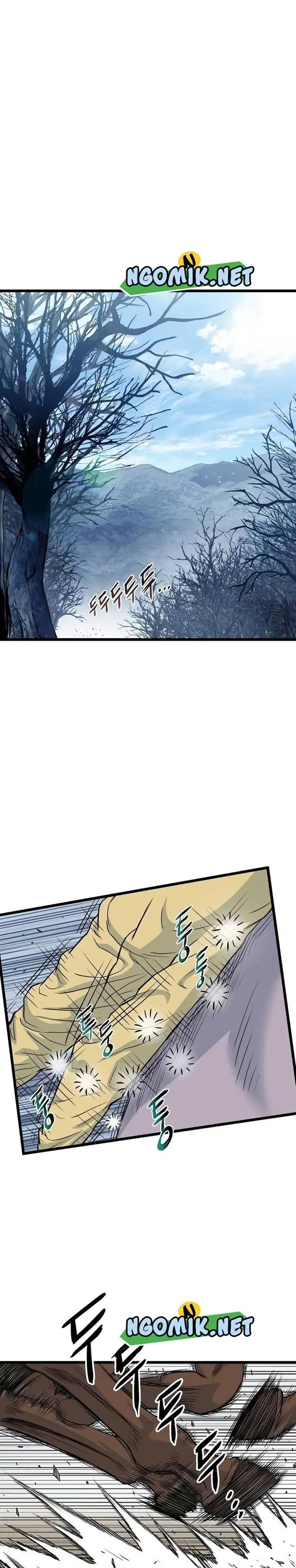 image-komik-murim-login-chapter-120-17/33