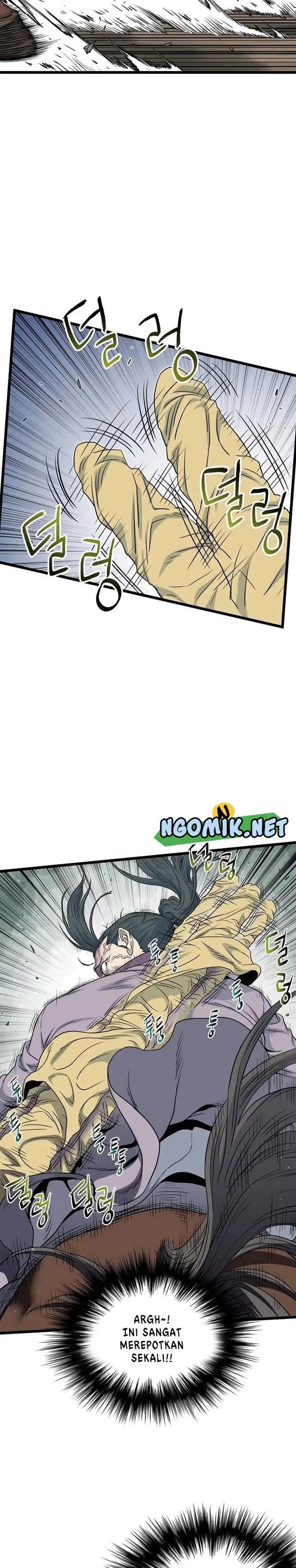 image-komik-murim-login-chapter-120-18/33