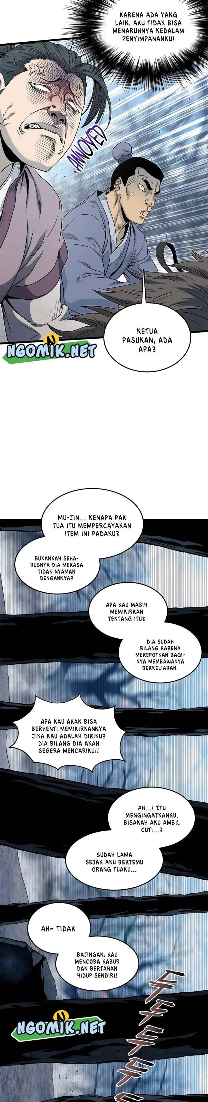 image-komik-murim-login-chapter-120-19/33