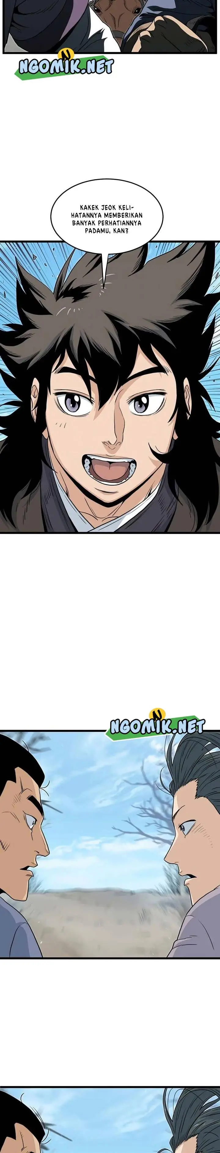 image-komik-murim-login-chapter-120-22/33