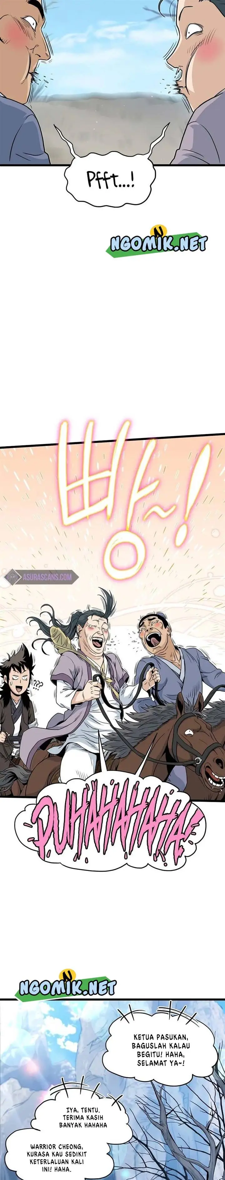 image-komik-murim-login-chapter-120-23/33